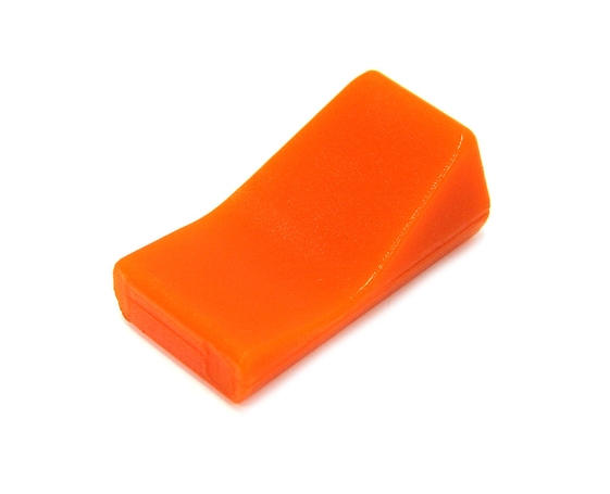Демпфер (ограничитель хода) лыжи Yamaha VK540 50-03-033