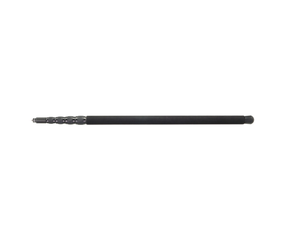 Удочка микрофонная GreenBean MicHolder 350C 25188