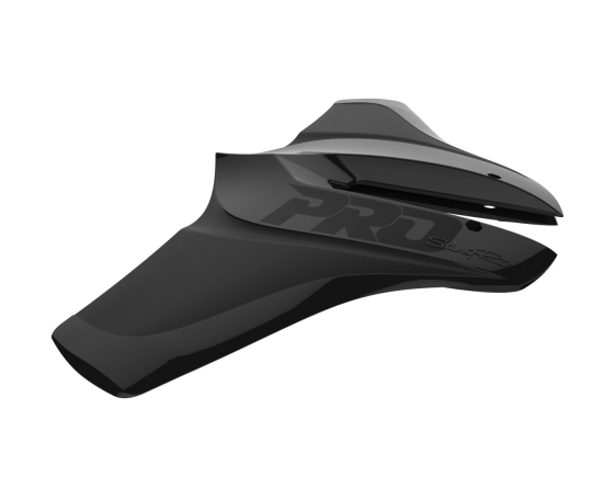 Гидрокрыло StingRay Classic Pro, черное