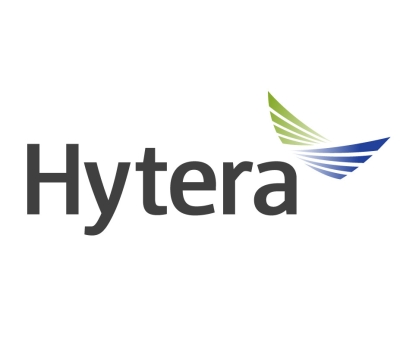 Hytera