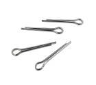 Шплинт SOLAS 3/32х3/4 для ПЛМ Yamaha ABPIN