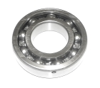 Подшипник Yamaha 650/701/760 (CENTER) 010-206 WSM