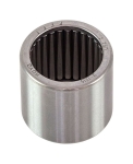 Подшипник 21х27х25, Suzuki, Recmar