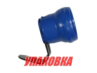 item_img