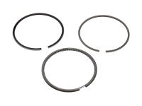 item_img