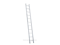 item_img