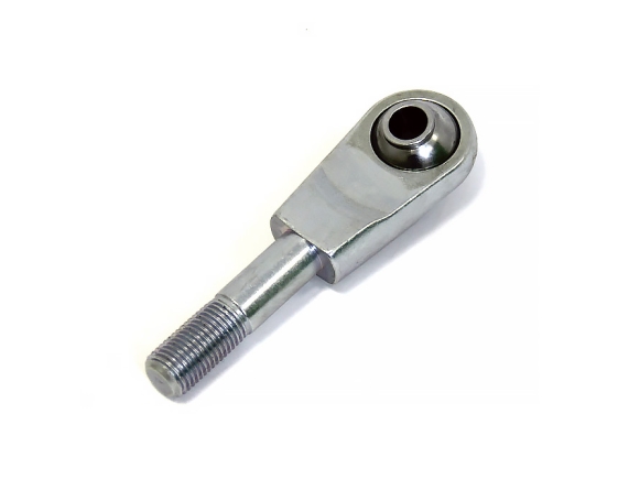 Шаровая опора верхнего рычага Yamaha SM-08501 SPI