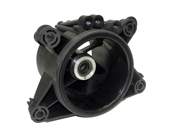 Корпус импеллера WSM BRP 140мм 003-700 WSM