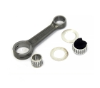 Шатунная сборка SM-09342-1 SPI
