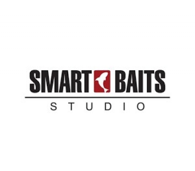 Smart Baits Studio