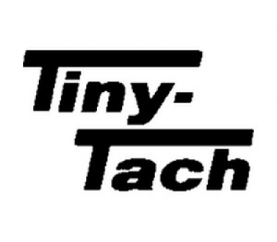 Tiny Tach