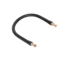 Штанга гибкая Falcon Eyes FlexArm FA50-M4M8