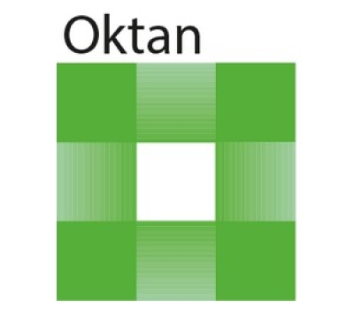 Oktan