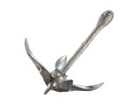 item_img