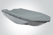 Купить Swimmer Тент транспортировочный на любую модель (материал - ОКФСОРД 600D) Swimmer у официального дилера со скидкой
