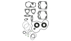 Полный комплект прокладок Polaris 600 09-711297 Sport Parts Inc.