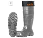 Сапоги зимние Norfin GLACIER р.44 арт.14840-44