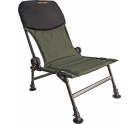 Стул Envision Comfort Chair 5 Plus ECC5P