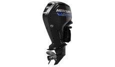 Подвесной лодочный мотор Mercury (Меркури) F90 ELPT SP CT
