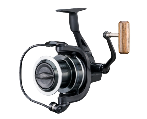 Катушка Okuma INC 8000