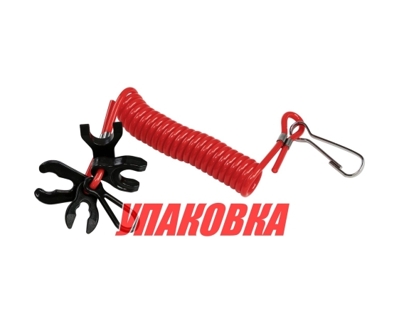 Набор чек для ПЛМ, 5 шт. (упаковка из 4 шт.)