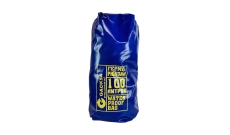 Герморюкзак 100л (Синий)