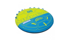 Буксируемый аттракцион COMFORT SHELL DECK 95 AirHead