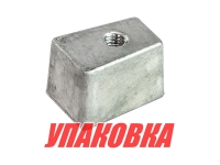 item_img