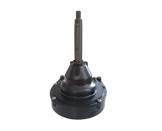 Привод рулевой Ultraflex T-93ZT Ultraflex