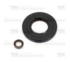 Комплект сальников 600ACE BRP SM-09414 SPI