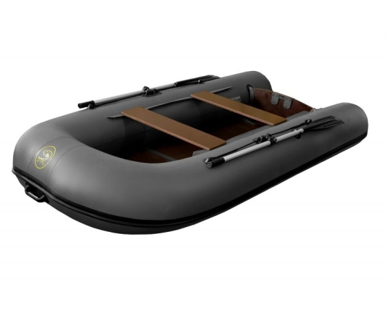 Надувная лодка Flinc BoatMaster 310 TR