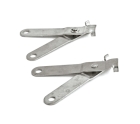 Фитинг СДУ ULTRAFLEX С5 к B90 K.35