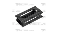 Проставка руля SM-08700-2 SPI