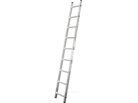item_img