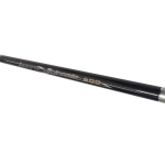 Удилище Okuma Inspira Tele Pole 500cm 5sec