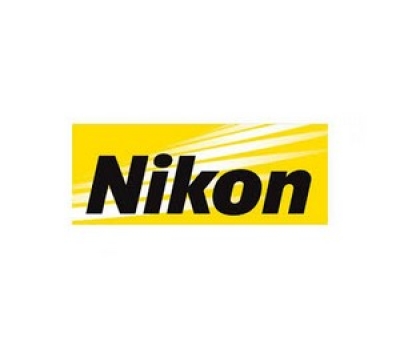 Nikon