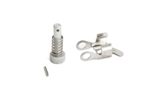 Фитинг СДУ ULTRAFLEX C14 к B89, B90 K.51