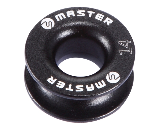Кольцо направляющее Master 14мм LR-14 Master