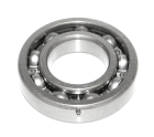Подшипник коленвала Yamaha/BRP 010-222 WSM