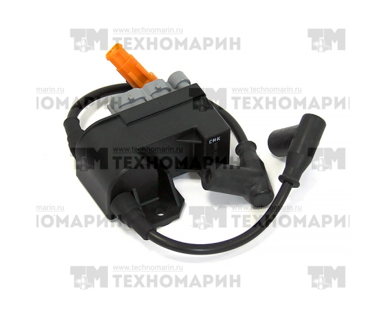 Катушка зажигания SPI BRP SU-01186