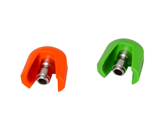 Мойка Huter W195-PRO