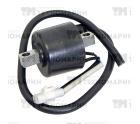 Катушка зажигания Arctic Cat/Polaris SM-01176 Sport Parts Inc.