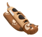 Надувной "банан" Otter