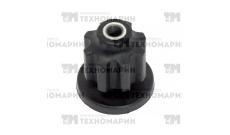 Опора (подушка) двигателя Arctic Cat SM-09564 SPI