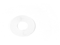 item_img