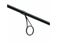 item_img