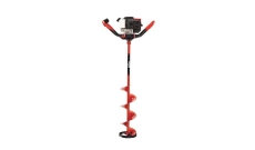 Мотоледобур Eskimo F1 8"/200мм ROCKET AUGER