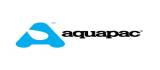 Aquapac