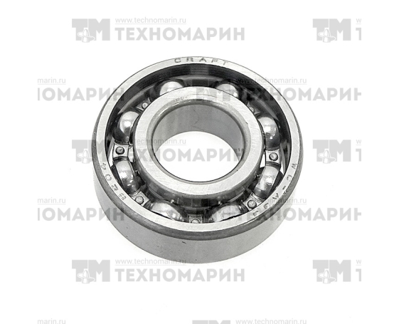 Подшипник коробки реверса Буран RM-074353 Русская Механика