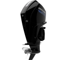 Подвесной лодочный мотор Mercury (Меркури) F250XL SP DS